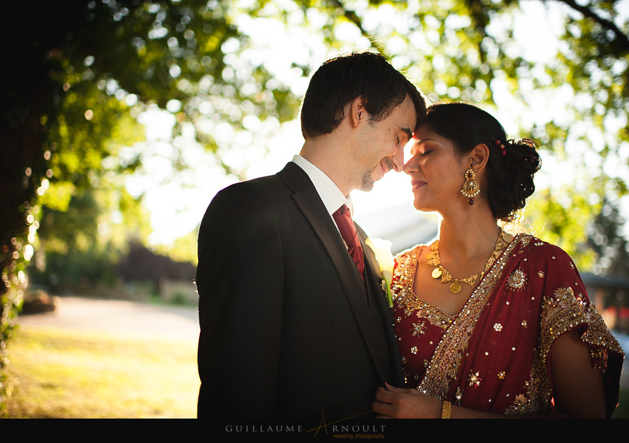 SetE - Guillaume Arnoult blog photography France - photographe reportage mariage Nantes-195